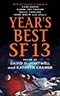 Year's Best SF 13